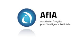 AFIA - Association française pour l'Intelligence Artificielle
